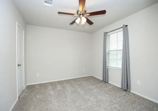 Photo 3 of Single family home for sale at 40430 Red Poppy Ln, Magnolia, TX 77354 | MLS# 91546033 | Listing updated on 2026-10-11