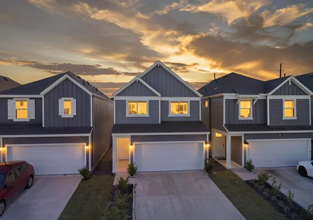 Photo 1 of Single family home for sale at 10406 Hadley Park Trl, Houston, TX 77051 | MLS# 85084593 | Listing updated on 2026-09-15