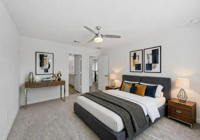 Photo 4 of Single family home for sale at 10406 Hadley Park Trl, Houston, TX 77051 | MLS# 85084593 | Listing updated on 2026-09-15