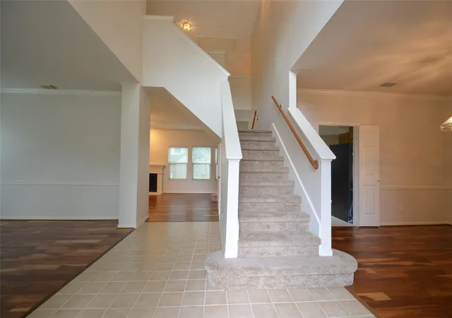 Photo 2 of Single family home for sale at 1504 Pine Grv Ln, Pearland, TX 77581 | MLS# 93062582 | Listing updated on 2026-09-26