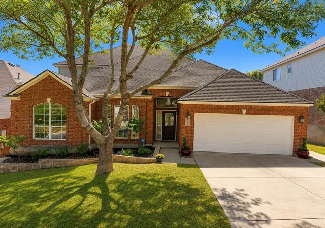 Photo 1 of Single family home for sale at 10610 Wind Walker, Helotes, TX 78023 | MLS# 26725849 | Listing updated on 2026-09-07