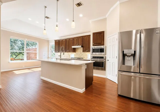 Photo 2 of Single family home for sale at 10610 Wind Walker, Helotes, TX 78023 | MLS# 26725849 | Listing updated on 2026-09-07