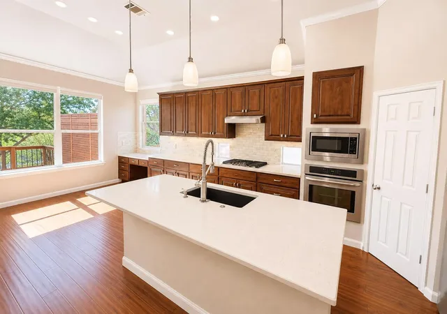 Photo 3 of Single family home for sale at 10610 Wind Walker, Helotes, TX 78023 | MLS# 26725849 | Listing updated on 2026-09-07