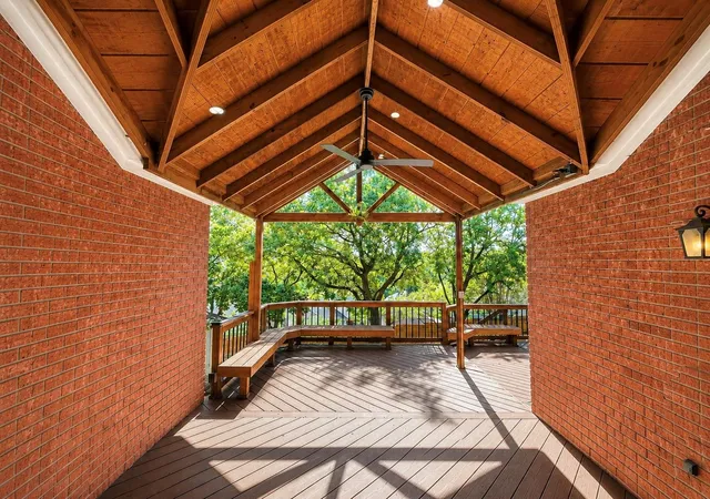 Photo 3 of Single family home for sale at 10610 Wind Walker, Helotes, TX 78023 | MLS# 26725849 | Listing updated on 2026-09-07