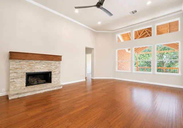 Photo 4 of Single family home for sale at 10610 Wind Walker, Helotes, TX 78023 | MLS# 26725849 | Listing updated on 2026-09-07