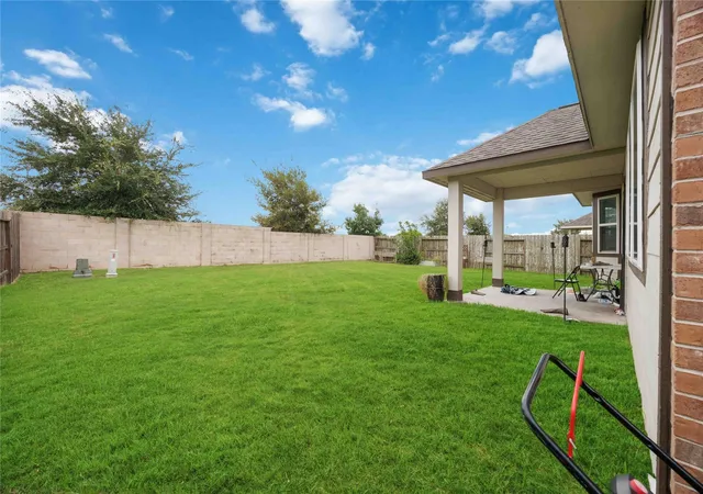 Photo 29 of Single family home for sale at 10601 Clouds Rest Dr, Rosharon, TX 77583 | MLS# 37670496 | Listing updated on 2026-09-15