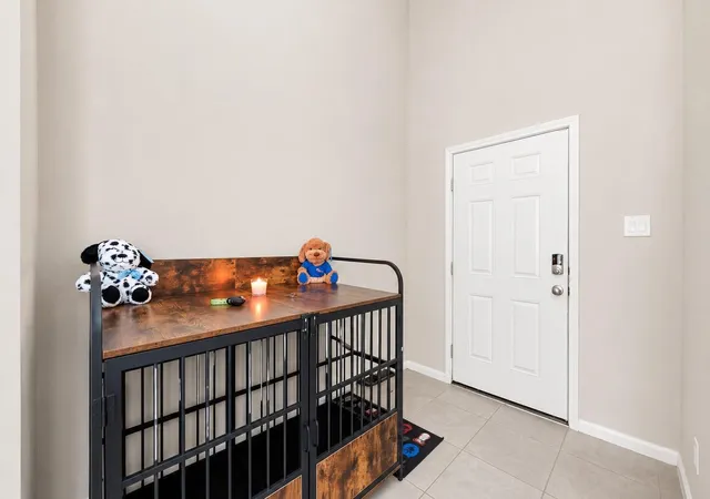 Photo 3 of Single family home for sale at 10601 Clouds Rest Dr, Rosharon, TX 77583 | MLS# 37670496 | Listing updated on 2026-09-15