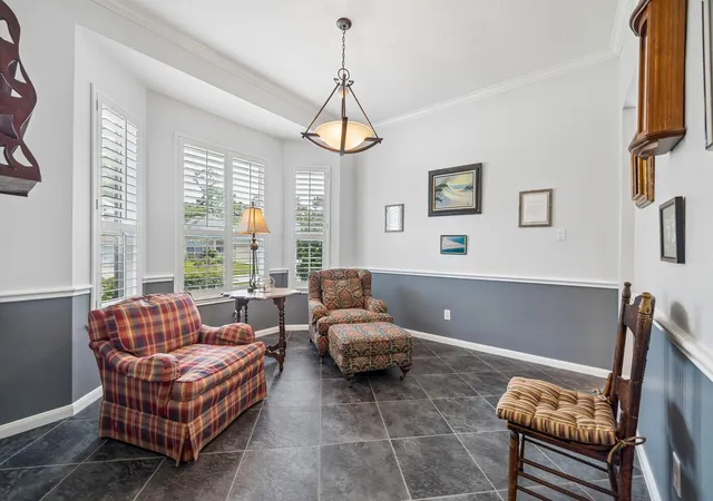 Photo 3 of Single family home for sale at 20719 Delta Wood Trl, Humble, TX 77346 | MLS# 27536677 | Listing updated on 2026-09-19