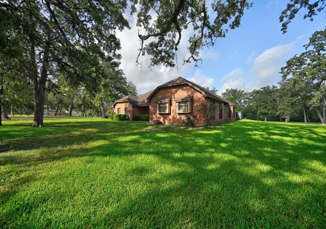 Photo 2 of Land for sale at 1689 Fm 1456 Rd, Bellville, TX 77418 | MLS# 18603363 | Listing updated on 2026-09-21