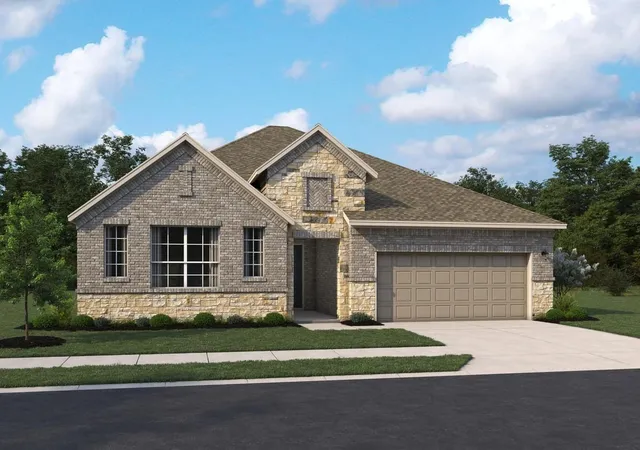 Single family home for sale at 3021 Sunscape Ter Dr, Brookshire, TX 77423 | MLS# 29021457 | Listing updated on 2026-09-24