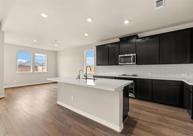 Photo 1 of Single family home for sale at 3021 Sunscape Ter Dr, Brookshire, TX 77423 | MLS# 29021457 | Listing updated on 2026-09-24