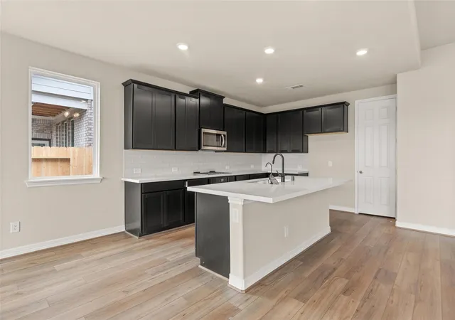 Photo 2 of Single family home for sale at 3021 Sunscape Ter Dr, Brookshire, TX 77423 | MLS# 29021457 | Listing updated on 2026-09-24