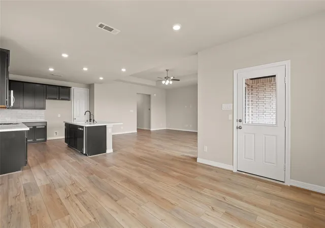 Photo 3 of Single family home for sale at 3021 Sunscape Ter Dr, Brookshire, TX 77423 | MLS# 29021457 | Listing updated on 2026-09-24