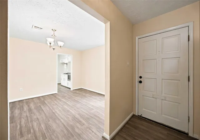 Photo 4 of Single family home for sale at 9223 Benning Dr, Houston, TX 77031 | MLS# 89714133 | Listing updated on 2026-09-26