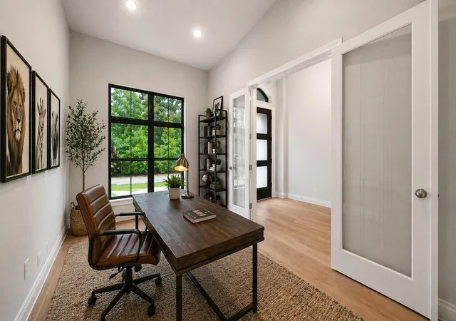 Photo 3 of Single family home for sale at 219 Prelude Park Trl, Willis, TX 77318 | MLS# 55704475 | Listing updated on 2026-10-05