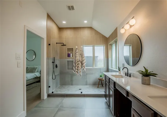 Photo 2 of Single family home for sale at 21023 Shelbyville Dr Ln, Richmond, TX 77407 | MLS# 9715695 | Listing updated on 2026-09-04