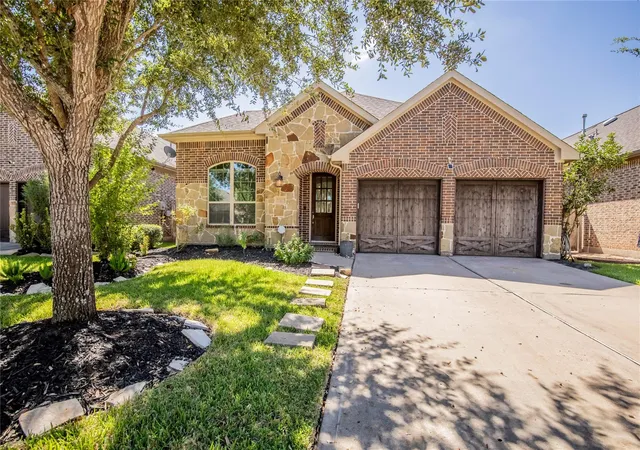 Photo 3 of Single family home for sale at 21023 Shelbyville Dr Ln, Richmond, TX 77407 | MLS# 9715695 | Listing updated on 2026-09-04