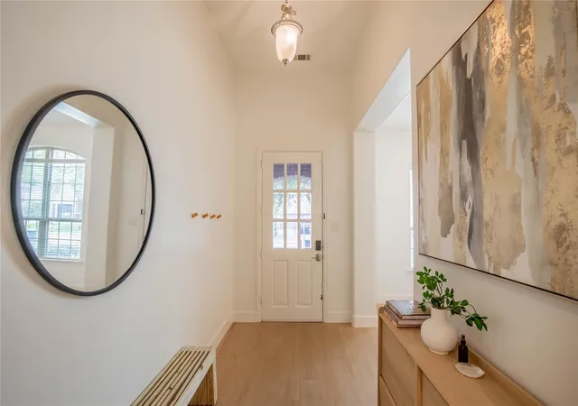 Photo 3 of Single family home for sale at 21023 Shelbyville Dr Ln, Richmond, TX 77407 | MLS# 9715695 | Listing updated on 2026-09-04