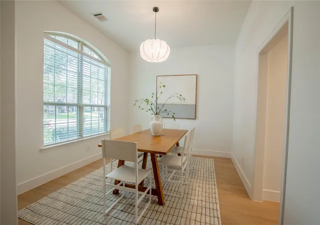 Photo 4 of Single family home for sale at 21023 Shelbyville Dr Ln, Richmond, TX 77407 | MLS# 9715695 | Listing updated on 2026-09-04