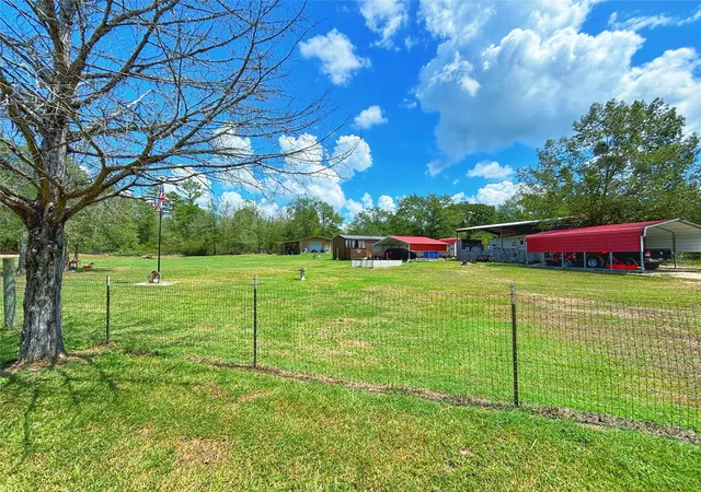 Photo 1 of Land for sale at 603 Oak Hallow, Lovelady, TX 75851 | MLS# 69090204 | Listing updated on 2026-09-08
