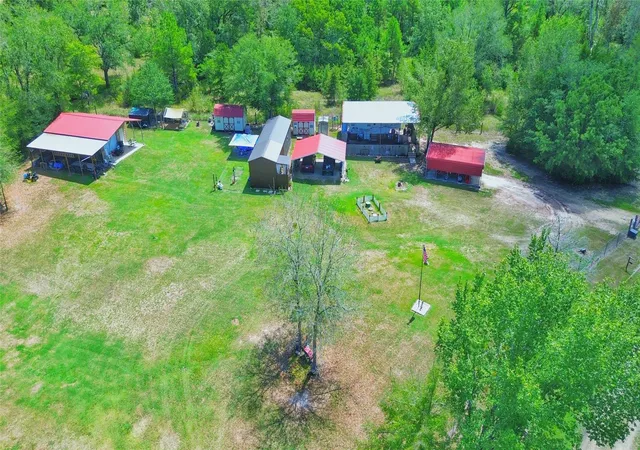 Photo 2 of Land for sale at 603 Oak Hallow, Lovelady, TX 75851 | MLS# 69090204 | Listing updated on 2026-09-08