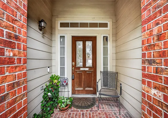 Photo 4 of Sale Pending at 9507 Carsonmont Ln, Houston, TX 77070 | MLS# 26076558 | Listing updated on 2026-09-16