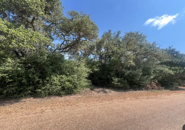 Photo 1 of Land for sale at 000 W 6th At Ave I St, Sheridan, TX 77475 | MLS# 70828526 | Listing updated on 2026-09-02