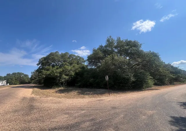 Photo 2 of Land for sale at 000 W 6th At Ave I St, Sheridan, TX 77475 | MLS# 70828526 | Listing updated on 2026-09-02