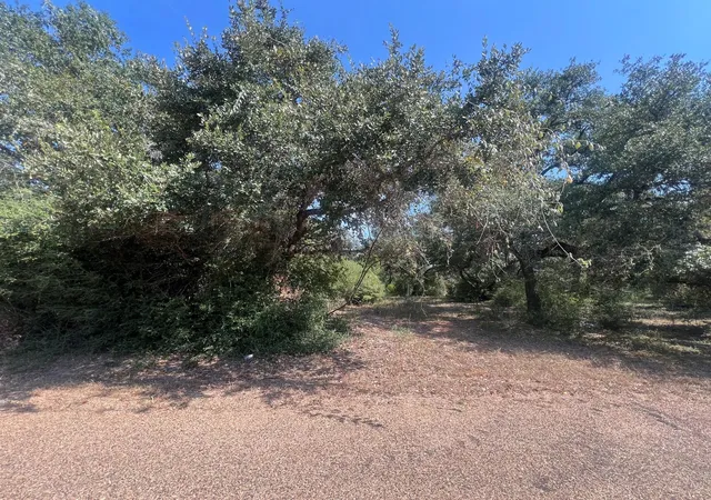 Photo 3 of Land for sale at 000 W 6th At Ave I St, Sheridan, TX 77475 | MLS# 70828526 | Listing updated on 2026-09-02