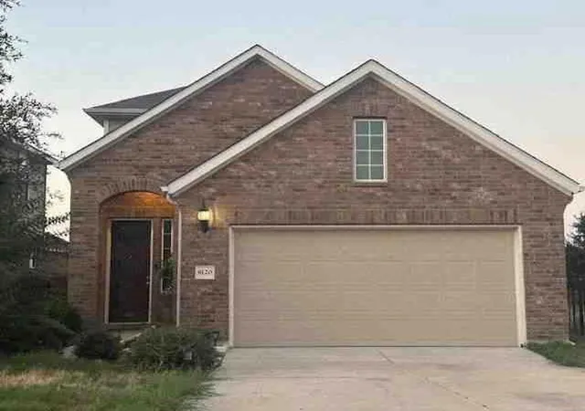 Photo 1 of Single family home for sale at 8120 Prairie Rye Dr, Lago Vista, TX 78645 | MLS# 35813326 | Listing updated on 2026-09-23