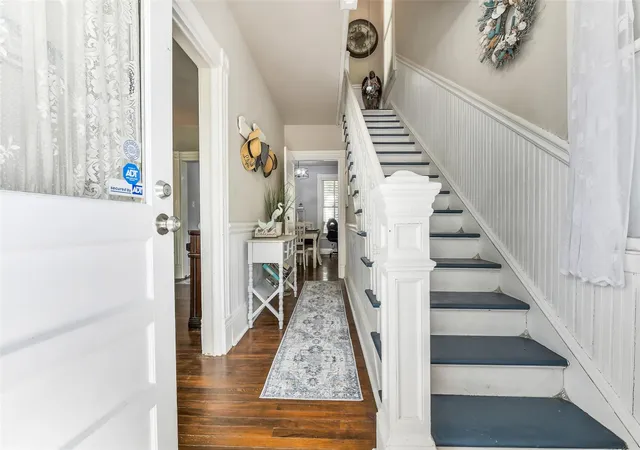 Photo 4 of Single family home for sale at 4506 Ave K, Galveston, TX 77551 | MLS# 16658823 | Listing updated on 2026-09-04