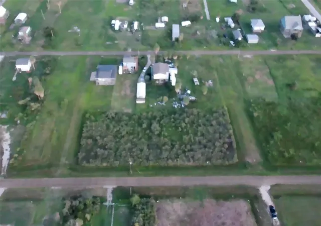 Photo 2 of Land for sale at 1804 Anderson Ave, Port Bolivar, TX 77650 | MLS# 40911481 | Listing updated on 2026-09-22