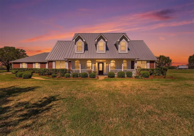 Photo 2 of Single family home for sale at 3232 Blue Grass Dr, Richmond, TX 77406 | MLS# 92064311 | Listing updated on 2026-10-07