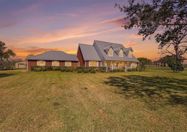 Photo 3 of Single family home for sale at 3232 Blue Grass Dr, Richmond, TX 77406 | MLS# 92064311 | Listing updated on 2026-10-07