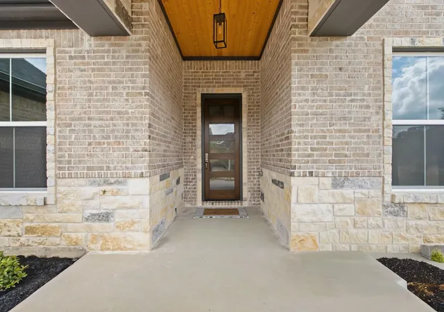 Photo 3 of Single family home for sale at 2008 Lola Ln, Bryan, TX 77807 | MLS# 23744226 | Listing updated on 2026-09-24