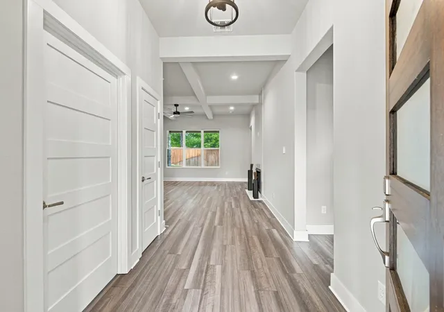 Photo 3 of Single family home for sale at 2008 Lola Ln, Bryan, TX 77807 | MLS# 23744226 | Listing updated on 2026-09-24