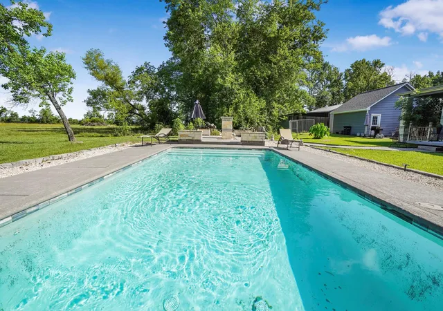 Photo 3 of Single family home for sale at 20547 Crosby Eastgate Rd, Crosby, TX 77532 | MLS# 82290642 | Listing updated on 2026-09-20