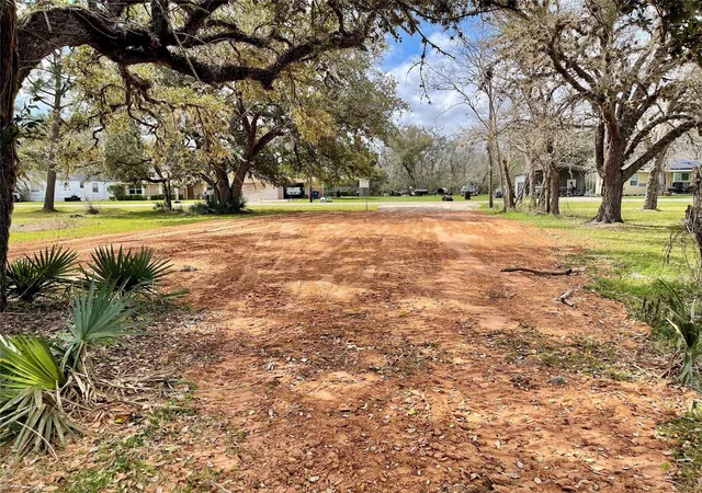 Photo 3 of Land for sale at 0 Travis Ave, Sweeny, TX 77480 | MLS# 89304290 | Listing updated on 2026-09-05