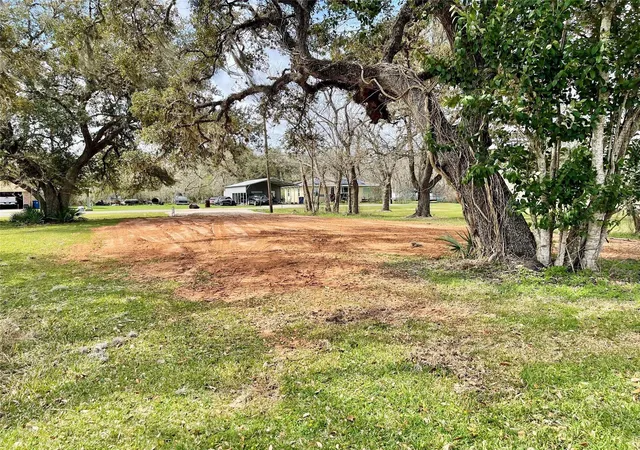 Photo 4 of Land for sale at 0 Travis Ave, Sweeny, TX 77480 | MLS# 89304290 | Listing updated on 2026-09-05