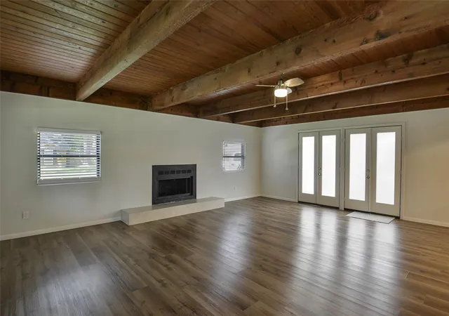 Photo 3 of Single family home for sale at 430 Binnacle Way, Crosby, TX 77532 | MLS# 43155287 | Listing updated on 2026-09-18