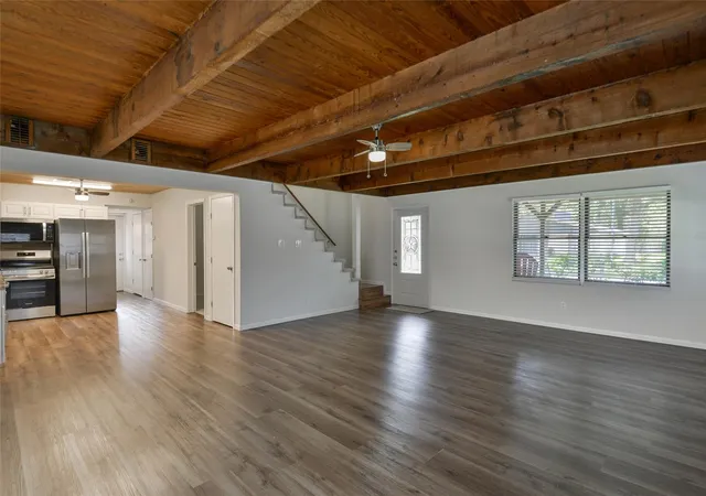 Photo 4 of Single family home for sale at 430 Binnacle Way, Crosby, TX 77532 | MLS# 43155287 | Listing updated on 2026-09-18
