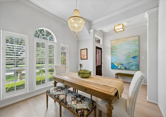 Photo 4 of Single family home for sale at 7018 Afton Woods Dr, Houston, TX 77055 | MLS# 47506843 | Listing updated on 2026-09-19