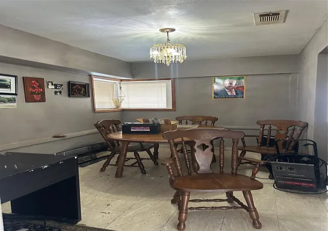 Photo 2 of Single family home for sale at 8105 Howard Dr, Houston, TX 77017 | MLS# 76091838 | Listing updated on 2026-09-17