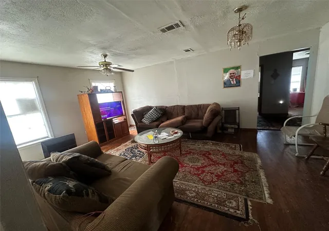 Photo 3 of Single family home for sale at 8105 Howard Dr, Houston, TX 77017 | MLS# 76091838 | Listing updated on 2026-09-17