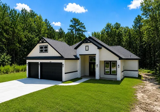 Photo 2 of Single family home for sale at 1300 Road 6604, Dayton, TX 77535 | MLS# 68006558 | Listing updated on 2026-09-25