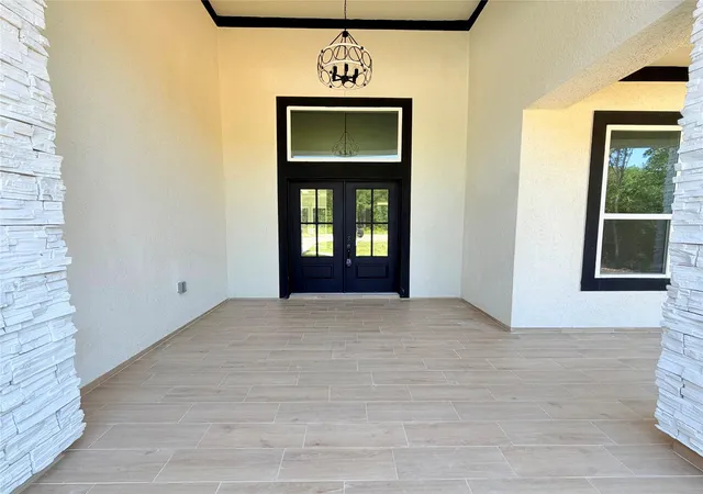 Photo 3 of Single family home for sale at 1300 Road 6604, Dayton, TX 77535 | MLS# 68006558 | Listing updated on 2026-09-25