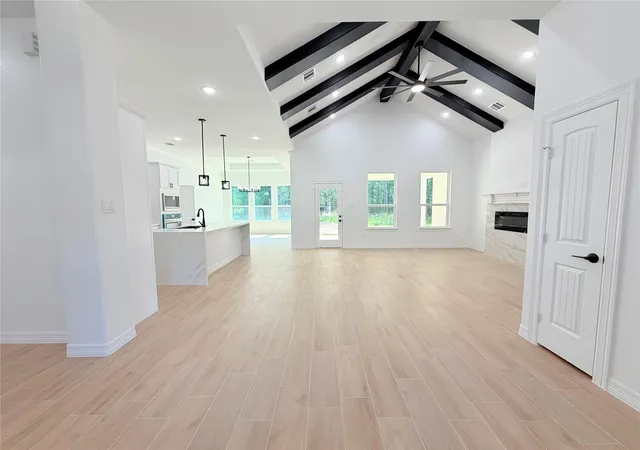 Photo 3 of Single family home for sale at 1300 Road 6604, Dayton, TX 77535 | MLS# 68006558 | Listing updated on 2026-09-25