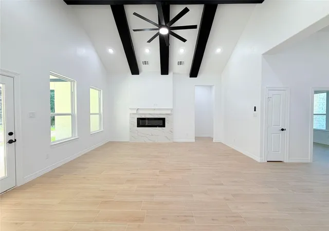 Photo 4 of Single family home for sale at 1300 Road 6604, Dayton, TX 77535 | MLS# 68006558 | Listing updated on 2026-09-25