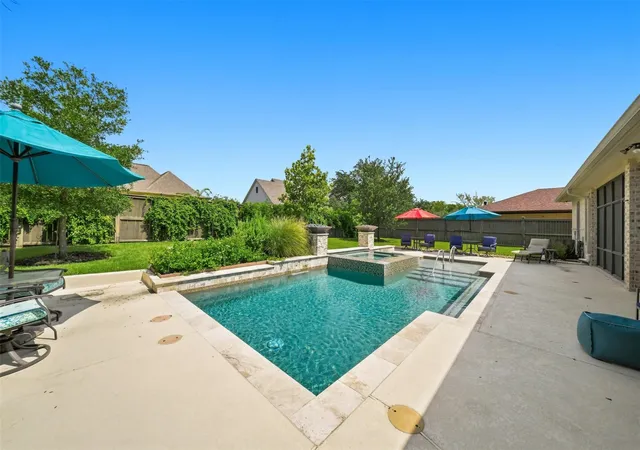 Photo 3 of Single family home for sale at 5117 Inverness Dr, Bryan, TX 77802 | MLS# 62099173 | Listing updated on 2026-09-27