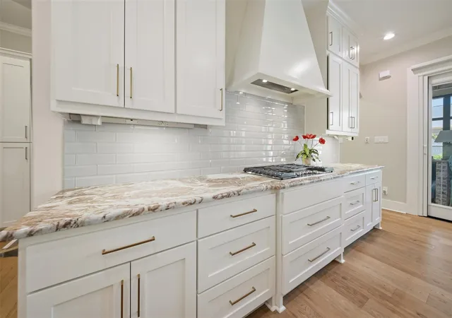 Photo 3 of Single family home for sale at 5117 Inverness Dr, Bryan, TX 77802 | MLS# 62099173 | Listing updated on 2026-09-27